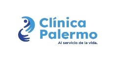 https://www.clinicapalermo.com.co/