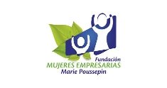 https://fundacionmujeresempresarias.org/