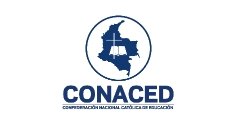 https://conaced.edu.co/