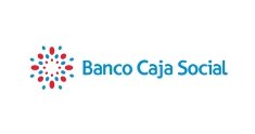 https://www.bancocajasocial.com/