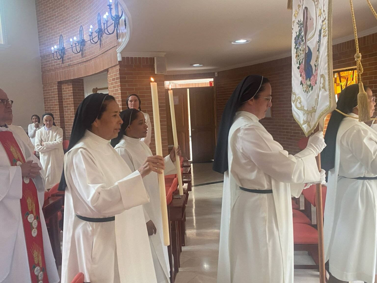 Renovación (2)
