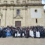 prebogota-vidareligiosazipa